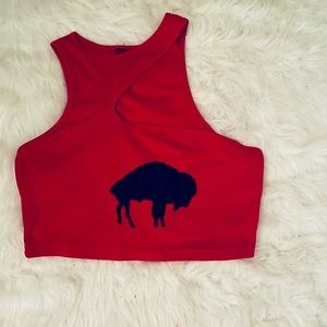 **CUSTOM TANK PLEASE DO NOT PURCHASE THIS UNLESS YOU ARE THE CUSTOMER I SPOKE TO